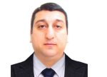 “Lənkəran Konserv Zavodu” MMC-yə yeni direktor təyin edilib