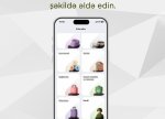 Hərbi məlumatları və bildirişləri “mygov”dan əldə etmək daha rahatdır