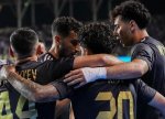 “Qarabağ” bu gün Çempionlar Liqasında “Atletik”lə qarşılaşacaq