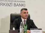 Mərkəzi Bank 2026-cı ildə neft və qazın qiymətini proqnozlaşdırdı