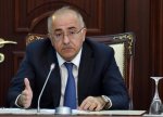 Azər Bayramov: Son 20 ildə Azərbaycanın icmal büdcəsi 17 dəfədən çox artıb