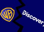 Warner Bros. Discovery biznesini bölməyə hazırlaşır
