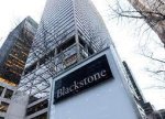 Blackstone və TPG, Hologic-i 18.3 milyard dollara alı