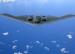Northrop Grumman xalis mənfəətini 7% artırdı