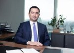 Bəhruz Bəhramov: "Son 10 ildə ARDNF-nin investisiya gəlirləri 15 milyard dolları keçib"