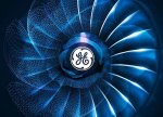 GE Aerospace rüblük xalis mənfəəti üçdə bir artırdı