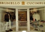EssilorLuxottica üçüncü rübdə rekord gəlir əldə etdi
