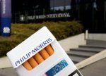 Philip Morris üçüncü rübdə mənfəətini artırdı