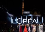 Kering, Gucci və digər brendlərin gözəllik biznesini L'Oréal-a 4 milyard avroya satır