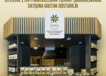 Mikro və kiçik sahibkarların məhsullarının ticarət şəbəkələrinə çıxışına dəstək göstərilir