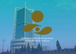 Dövlət Neft Fondu 2025-ci ilin investisiya portfelini açıqlayıb