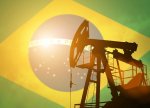 Braziliyada neft blokları satışı: Petrobras, Equinor və Çin şirkətləri dərin su kəşfiyyatında lider oldu