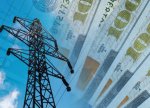 Azərbaycandan Türkiyəyə elektrik enerjisi ixracından 21,432 milyon ABŞ dolları gəlir əldə edilib