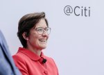 Citigroup-un baş direktoru Ceyn Freyzer bankın direktorlar şurasına sədrlik edəcək.