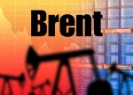 “Brent” və “WTI” markalı neftin qiymətləri azalıb
