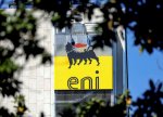 Eni SPA 2025-ci ilin üçüncü rübündə xalis mənfəətini 1,5 dəfə artırdı