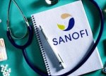 Sanofi 2025-ci ilin üçüncü rübündə xalis mənfəətini azaldıb
