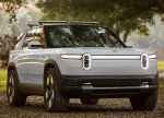 Rivian, IPO zamanı təhrif edilməsi ilə bağlı məhkəmə iddiası ilə bağlı 250 milyon dollar ödəyəcək