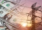 Azərbaycandan ixrac olunan elektrik enerjisindən gəlir 53,8 milyon dollara çatıb