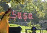 Şuşa 2026-cı il üçün İƏT-in Turizm Paytaxtı elan edilib – Tədbirlər Planı təsdiqləndi