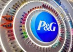Procter & Gamble (P&G) xalis mənfəətini 20% artırdı