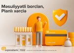 Kredit götürərkən bunlara diqqət edin