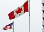 Kanadanın ticarət naziri: ABŞ-ın tarif təhdidlərinə baxmayaraq, dialoqu davam etdirməyə hazırıq