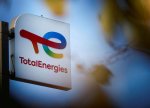 Totalengeries, Almaniyada enerji saxlama sistemlərinin portfelinin 50% -ni sata bilər