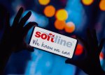 Softline PJSC səhm satınalma proqramını 12 ay uzatdı