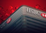 HSBC, Madoff fırıldaqçılığı ilə bağlı 1,1 milyard dollarlıq ehtiyat ayırır