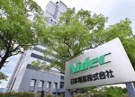 Nidec Corp. Tokio Birjasında delistinq riski ilə üzləşdi