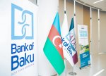 ADA Universiteti və Bank of Baku “Mini-MBA” proqramı uğurla yekunlaşdı
