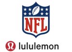 Lululemon NFL ilə Tərəfdaşlıq Edərək Yeni Məhsul Kolleksiyasını Təqdim Edir