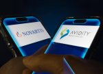 Novartis, Avidity Biosciences şirkətini 12 milyard dollara satın aldı