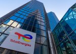 TotalEnergies Mozambik LNG Layihəsini Fors-Major Vəziyyətindən Sonra Rəsmi olaraq Bərpa Edir