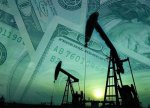 Neft bazarında eniş dalğası