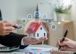 Azərbaycanda əmlak sığortası üzrə yığım və ödənişlər artıb