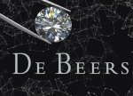 De Beers 2025-ci ilin III rübündə almaz istehsalını 38% artırdı