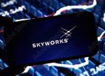 Skyworks və Qorvo 22 milyard dollarlıq birləşməyə razılaşdı