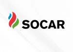 Bu ilin 3-cü rübündə SOCAR neft və qaz hasilatını artırıb