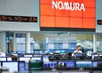 Nomura 2025-ci ilin II rüb maliyyə nəticələrini açıqladı
