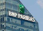 Fransanın BNP Paribas bankı üçüncü rübdə gəlir və xalis mənfəətini açıqladı