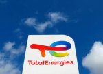 TotalEnergies şirkəti üçüncü rübdə xalis mənfəətini 1,6 dəfə artırıb.