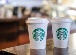 Starbucks-un xalis mənfəəti 7 dəfə azaldı