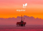 Equinor ASA üçüncü rübdə xalis itkisini açıqladı