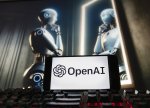OpenAI 2027-ci ildə xalis bazara çıxa bilər – WSJ