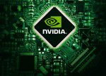 Nvidia-nın bazar dəyəri 5 trilyon dolları keçə bilər