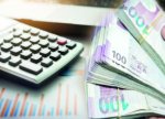 Azərbaycanın iri sahibkarlıq subyektlərinə verilən kreditlərin həcmi artıb