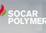 “SOCAR Polymer”in ixrac gəlirləri 7,3% artıb