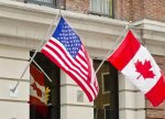 ABŞ və Kanada enerji əməkdaşlığını bərpa etmək üçün danışıqlara qayıdır
